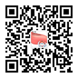 十堰章魚(yú)網(wǎng)絡(luò)科技有限公司-十堰網(wǎng)站建設(shè)-十堰小程序開(kāi)發(fā)-十堰短視頻運(yùn)營(yíng)-十堰章魚(yú)網(wǎng)絡(luò)