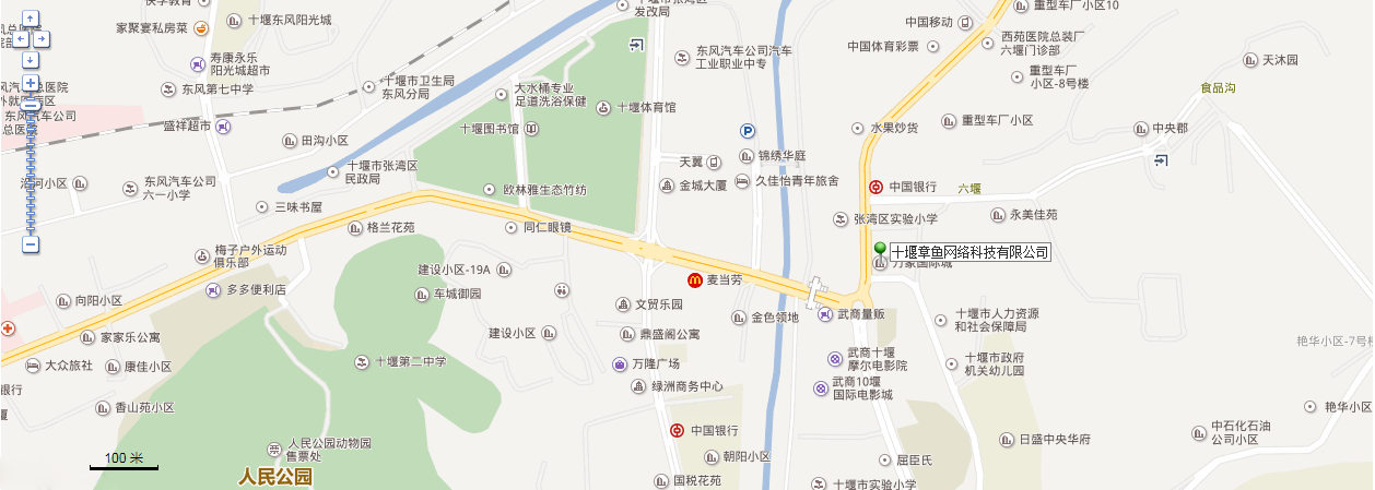 zhangyuditu.png