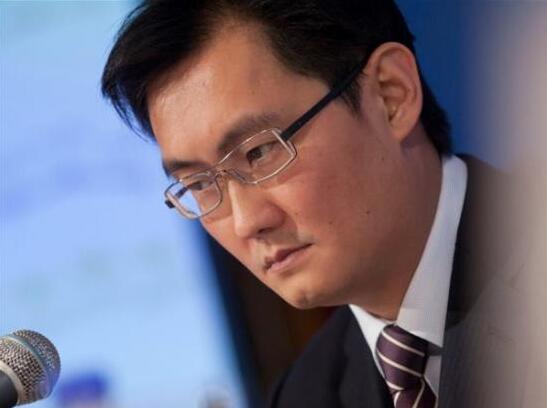 為啥說“騰訊+快手”組合 打的是今日頭條？