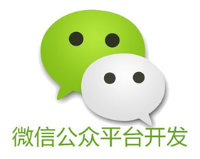 天天更新！小程序又出三個新功能！