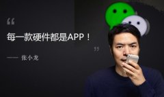 小程序上線首日表現(xiàn)如何?聽聽首批進(jìn)駐的企業(yè)怎
