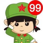 我有一個毛?。翰幌矚g加微信單向好友