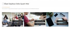 內(nèi)貿(mào)網(wǎng)站建設(shè)和外貿(mào)網(wǎng)站建設(shè)的不同之處有哪些