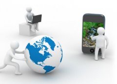 網(wǎng)站建設(shè)過程中需要注意的幾個關(guān)鍵點