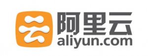 阿里云關(guān)于開展互聯(lián)網(wǎng)基礎(chǔ)管理專項(xiàng)行動(dòng)的通知