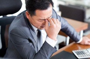 移動電商時代企業(yè)如何打破招商困境
