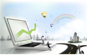 網(wǎng)站抓取異常是什么原因？該怎么解決？