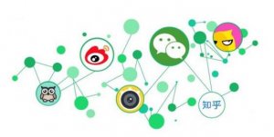 2017要看清自媒體廣告的這幾個趨勢