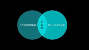 閱讀量“10萬(wàn)+”標(biāo)題套路在這里！