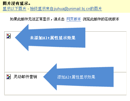 網(wǎng)站圖片alt標簽應(yīng)該怎么加