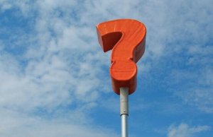 寫公號(hào)太累？7000字攻略教你利用選題輕松日更