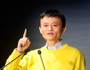 蘋果1天下架2萬中國APP;原人人網(wǎng)負責人涉賭被抓