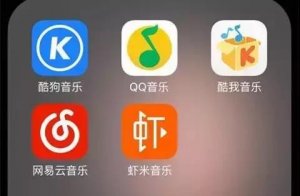 微信回應(yīng)“發(fā)送原圖泄露隱私”：與我無關(guān)|京東、騰訊等37家企業(yè)拒絕錄用失信人員