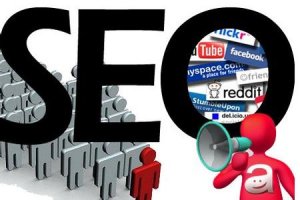 SEO優(yōu)化：淺析網(wǎng)站被掛了大量的垃圾外鏈的解決方案!
