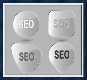 SEO優(yōu)化只為了排名上升嗎？