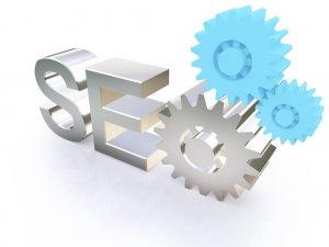 十堰網(wǎng)站優(yōu)化：如何提高網(wǎng)站收錄