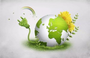 如何在不增加新內(nèi)容與外鏈情況下提高網(wǎng)站流量?
