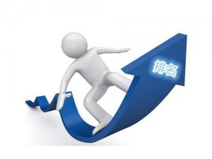 企業(yè)官網(wǎng)建設(shè)與SEO考慮