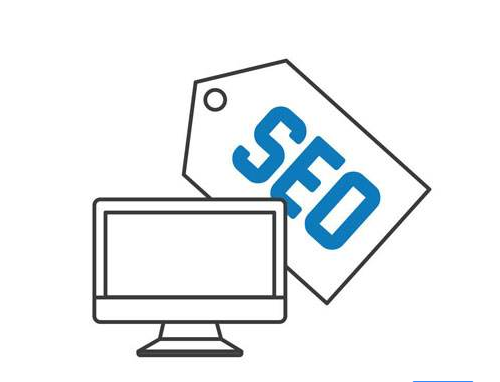 十堰SEO優(yōu)化