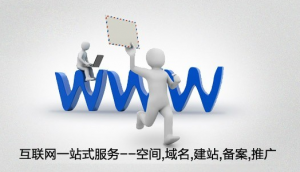 普通網(wǎng)站和定制網(wǎng)站建設(shè)本質(zhì)區(qū)別在哪里？