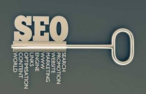 seo入門教程:SEO入門到精通需要這10個(gè)技巧