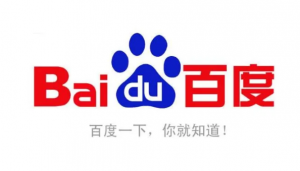 百度搜索支持哪些高級(jí)搜索指令和參數(shù)？