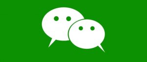 企業(yè)公眾號(hào)運(yùn)營(yíng)的10大未解之謎!