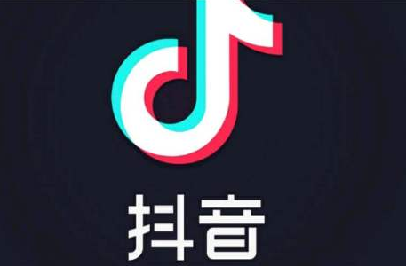 十堰網(wǎng)絡(luò)推廣
