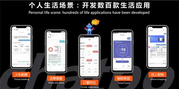 十堰網絡公司